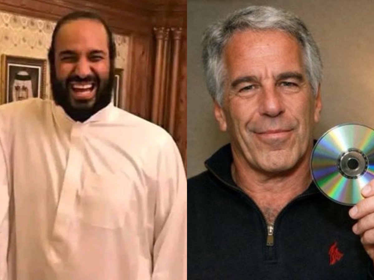 ‏̨ناصر ؏ـڶُّېْ العراقي tweet media