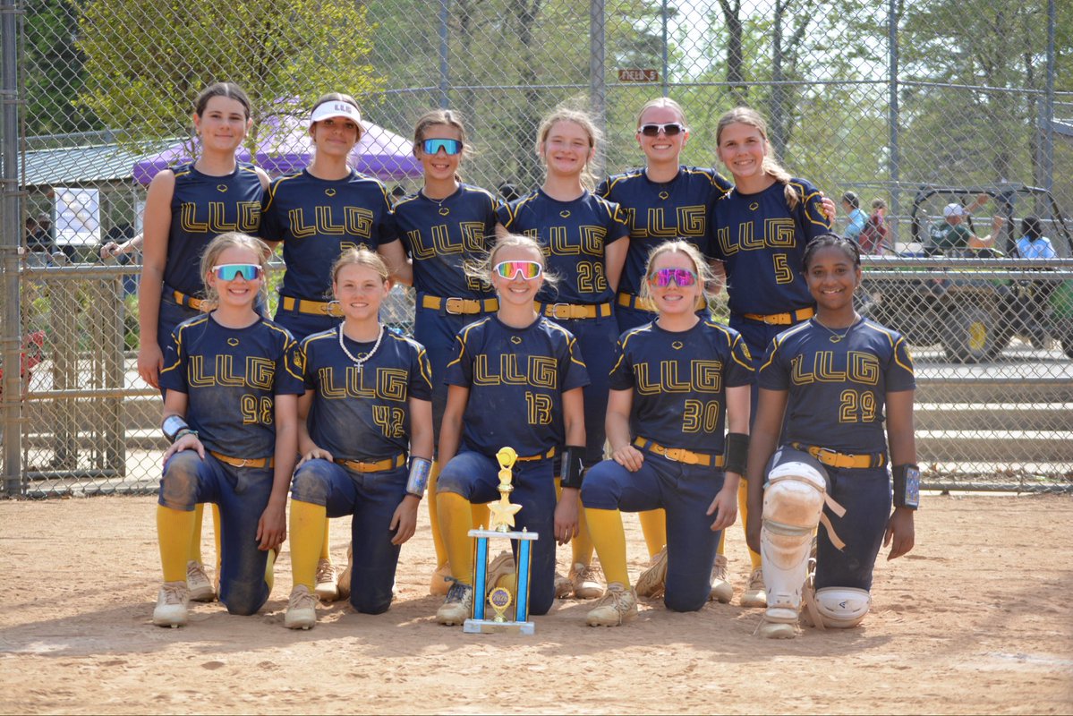 12U Uprising LLG tweet media