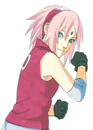 Velvette Tea I VGen Comms Open tweet media