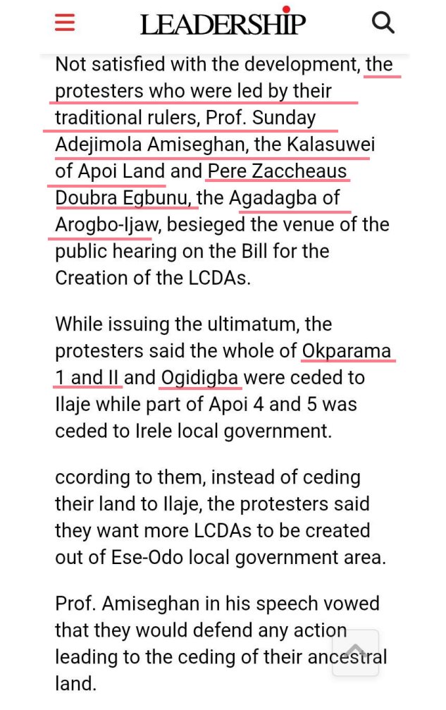 Fepplewinks tweet media