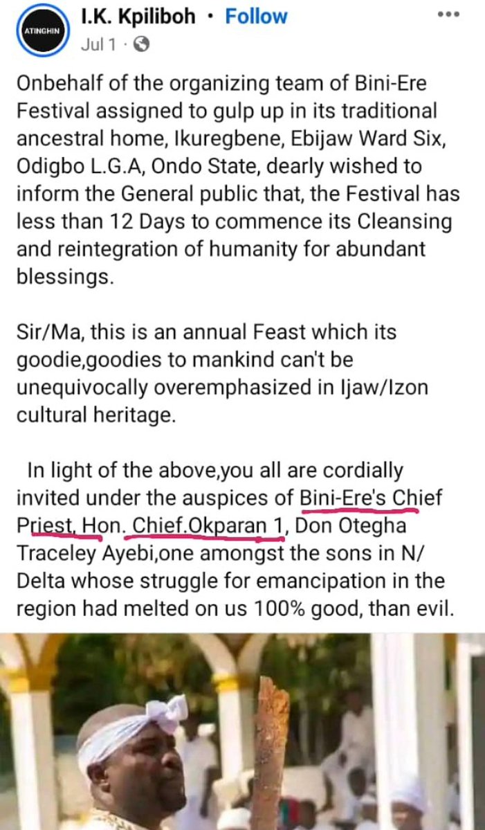 Fepplewinks tweet media