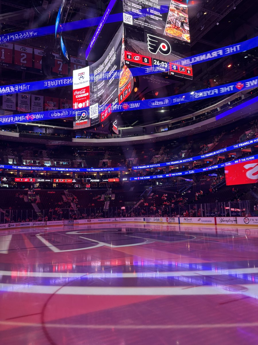 John Clark tweet media