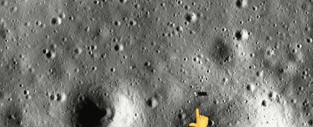 Juan Perez tweet media