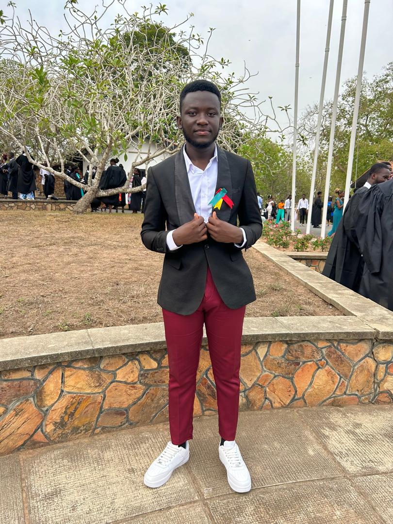 Ƙŵɓñ🇬🇭🦅 tweet media