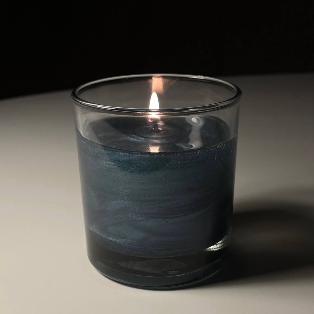 SW.SAHAR🤍. tweet media