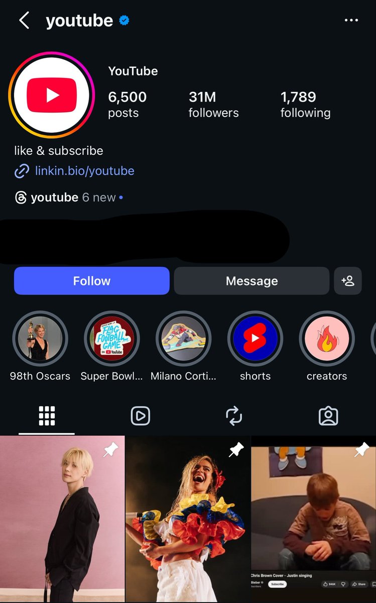 for jonghyun tweet media