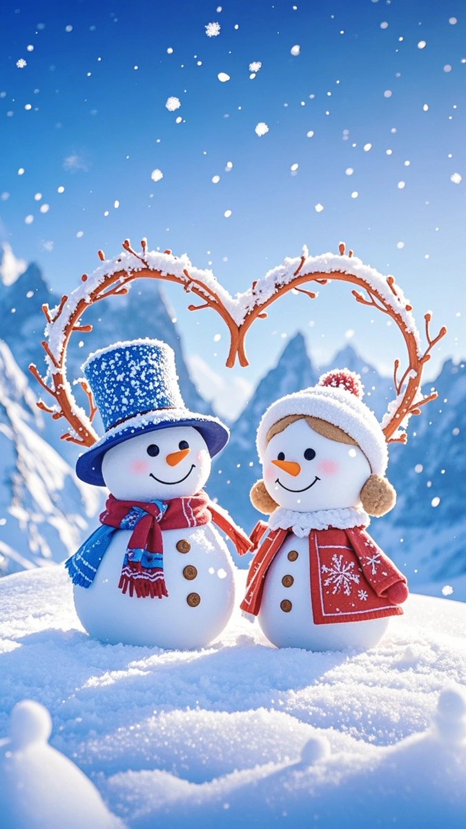 subbu_bv@yahoo.com tweet media