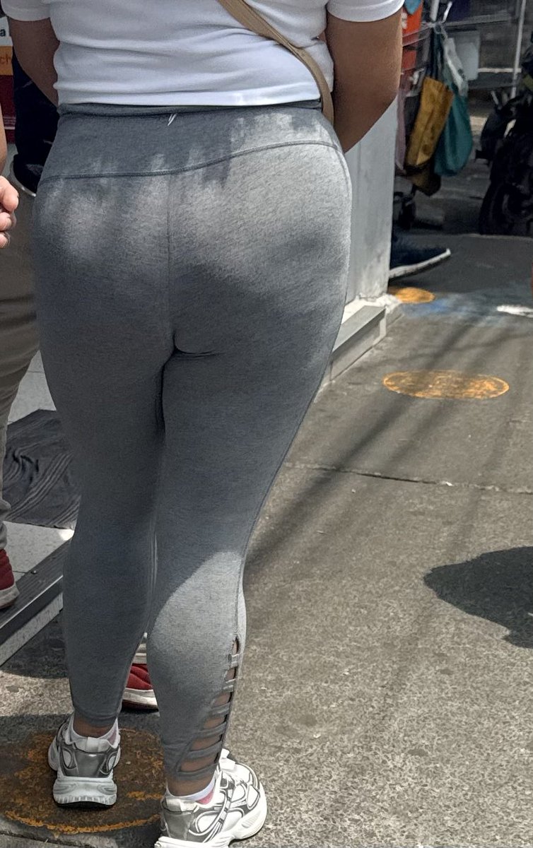 Sirenita y Tiburon 😋😋 tweet media