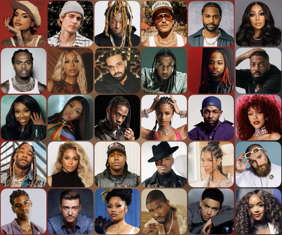 𝑩𝒓𝒛𝒚𝑹𝑬𝑰𝑮𝑵✧ 👑 tweet media