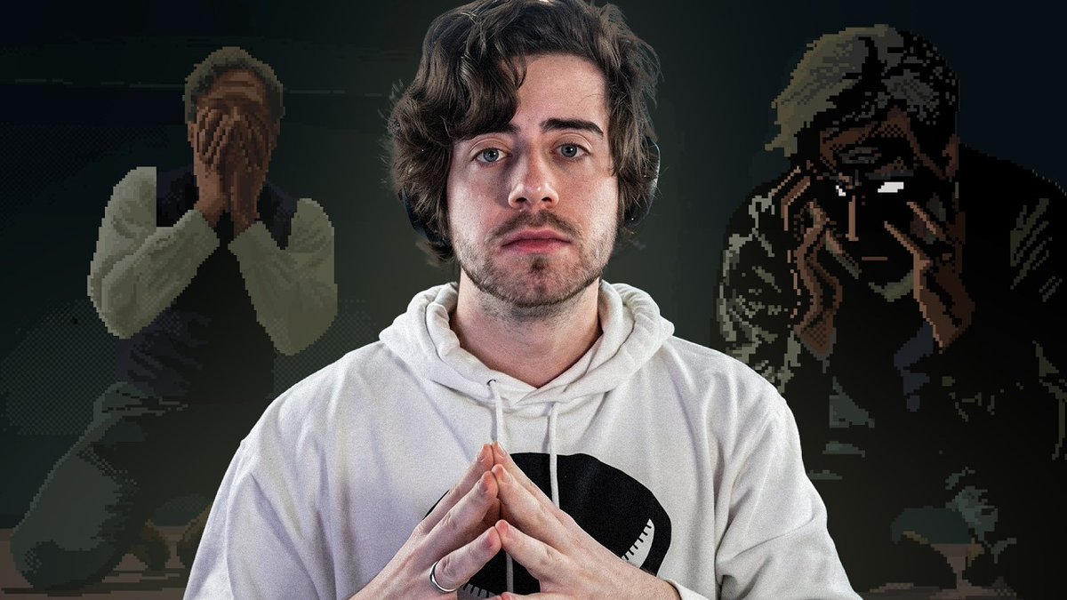 Cellbit Updates tweet media