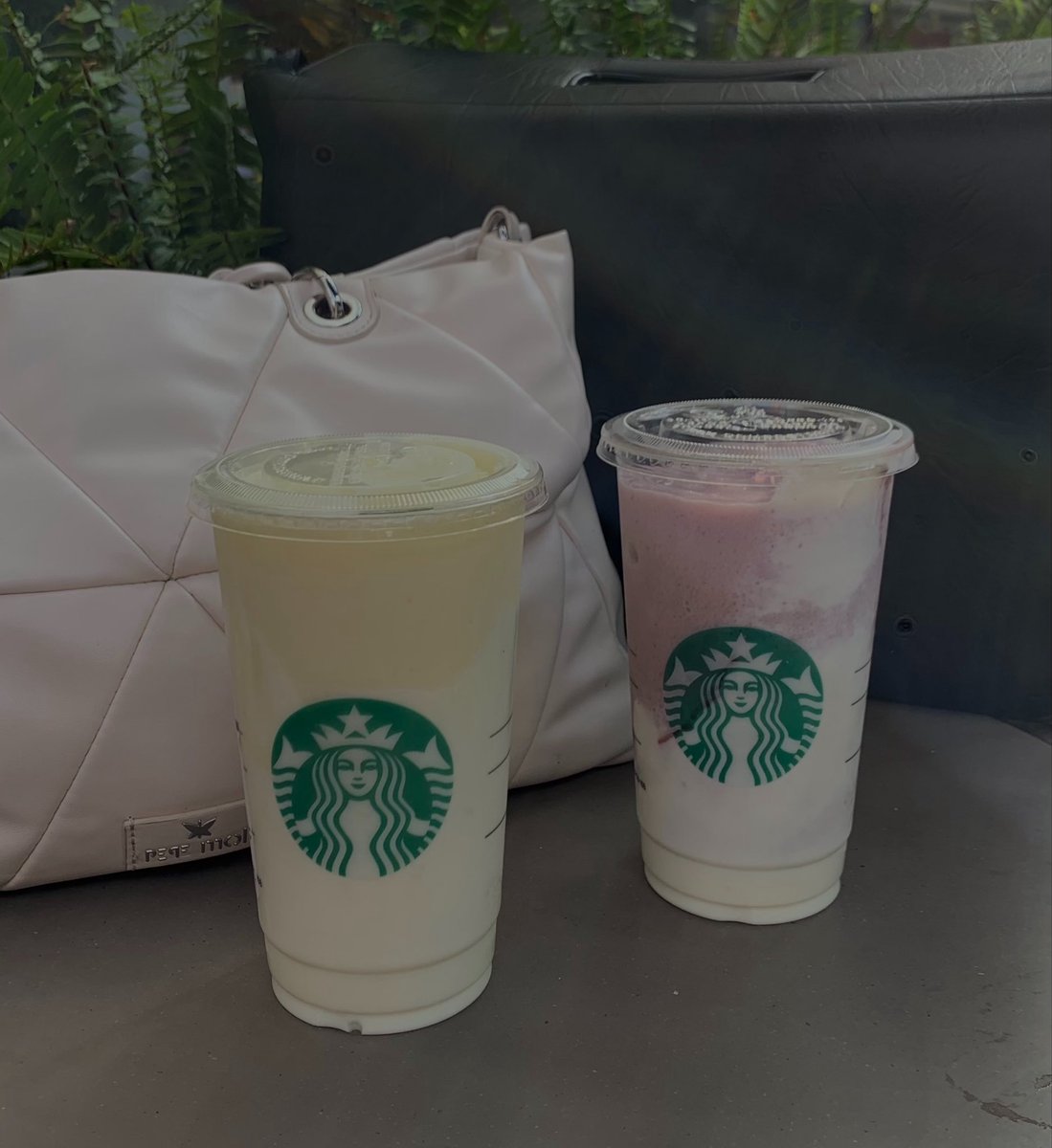 Andreaaa_leonn's tweet photo. Más inmediato que mis decisiones impulsivas: mi Starbucks en 15 minutos
#StarbucksXRappi15Min @RappiMexico https://t.co/yOLxLBqjmX