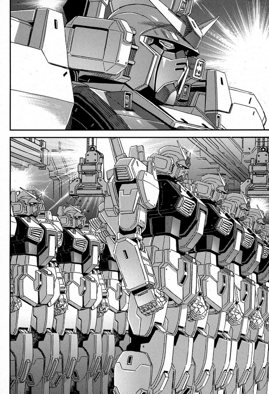 dddestroy9ball's tweet photo. as a gundam mk ii enthusiast this is one of the most beautiful things i've seen in my life https://t.co/LEDiWM0dol