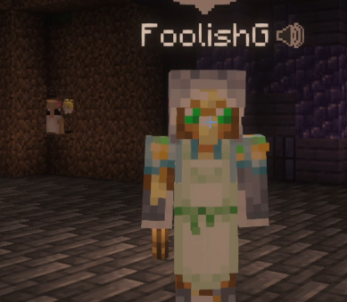 kath🏵️ tweet media