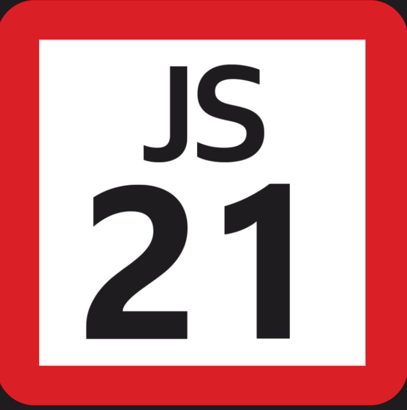 川島(L.D.C) tweet media