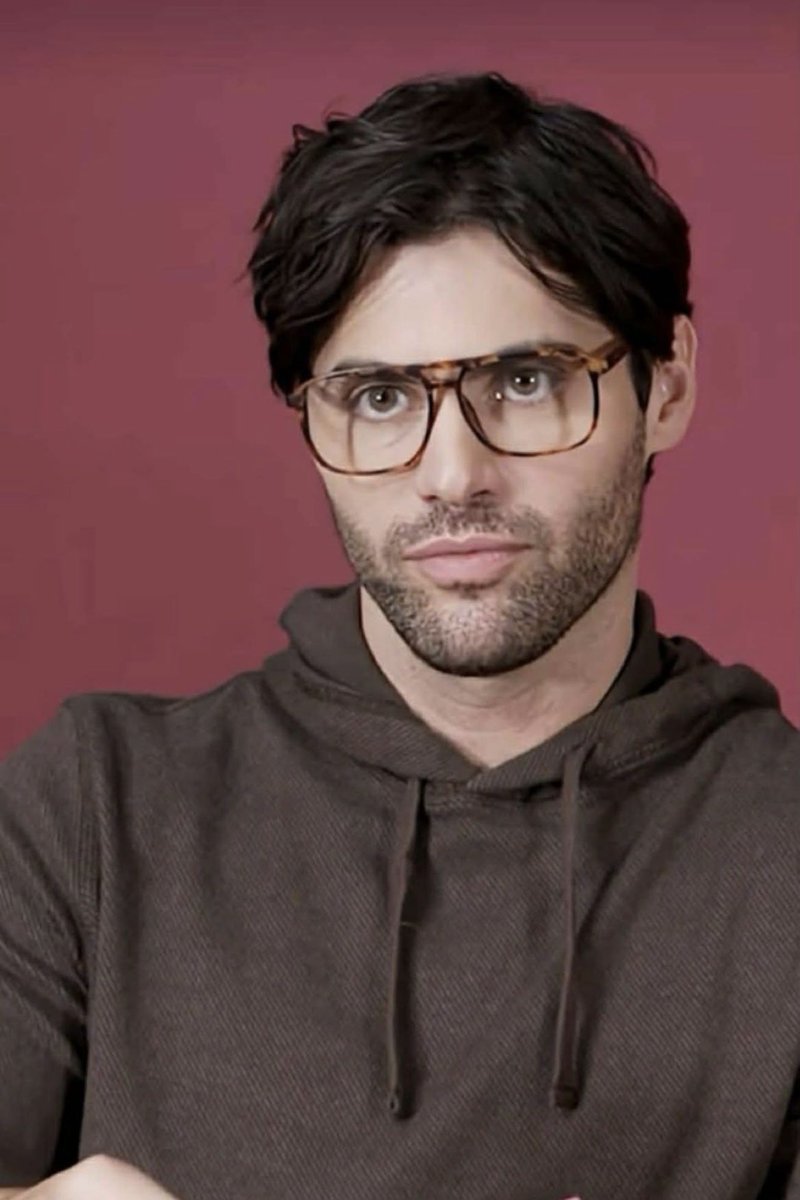 Malus Hook tweet media