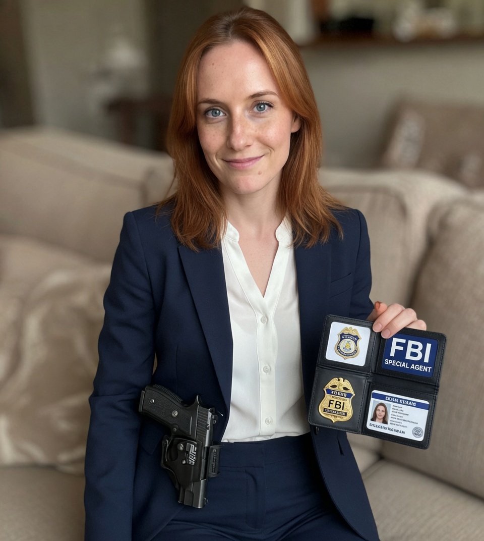 GingerVaultGirl tweet media