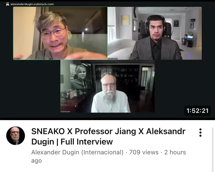 Bonkle K. 🌠🪲 tweet media