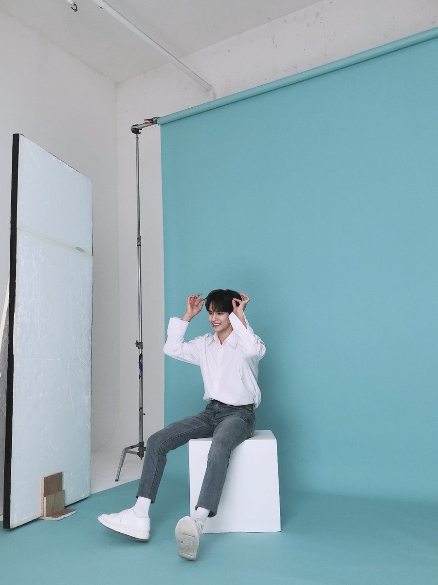 가수해줘서 고마워 세림아
우리 앞에 나타나줘서 고맙다💕