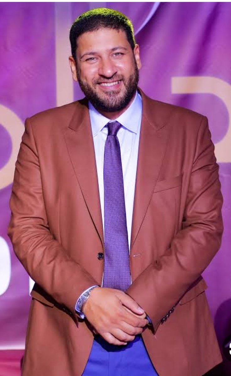 ناريمان tweet media