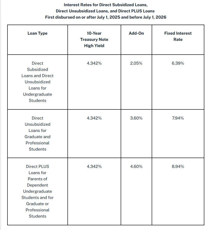 Kurosu D tweet media