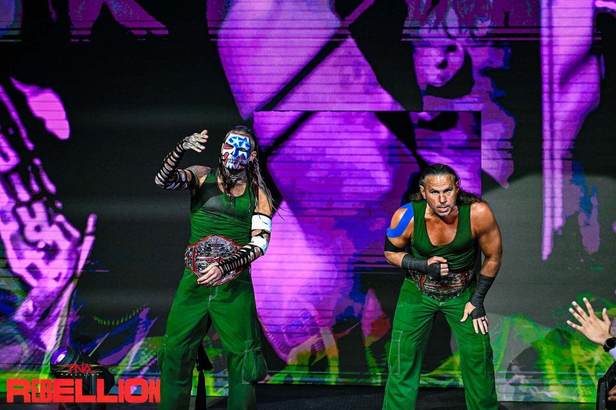 XtremeDaredevils.net | Fansite tweet media