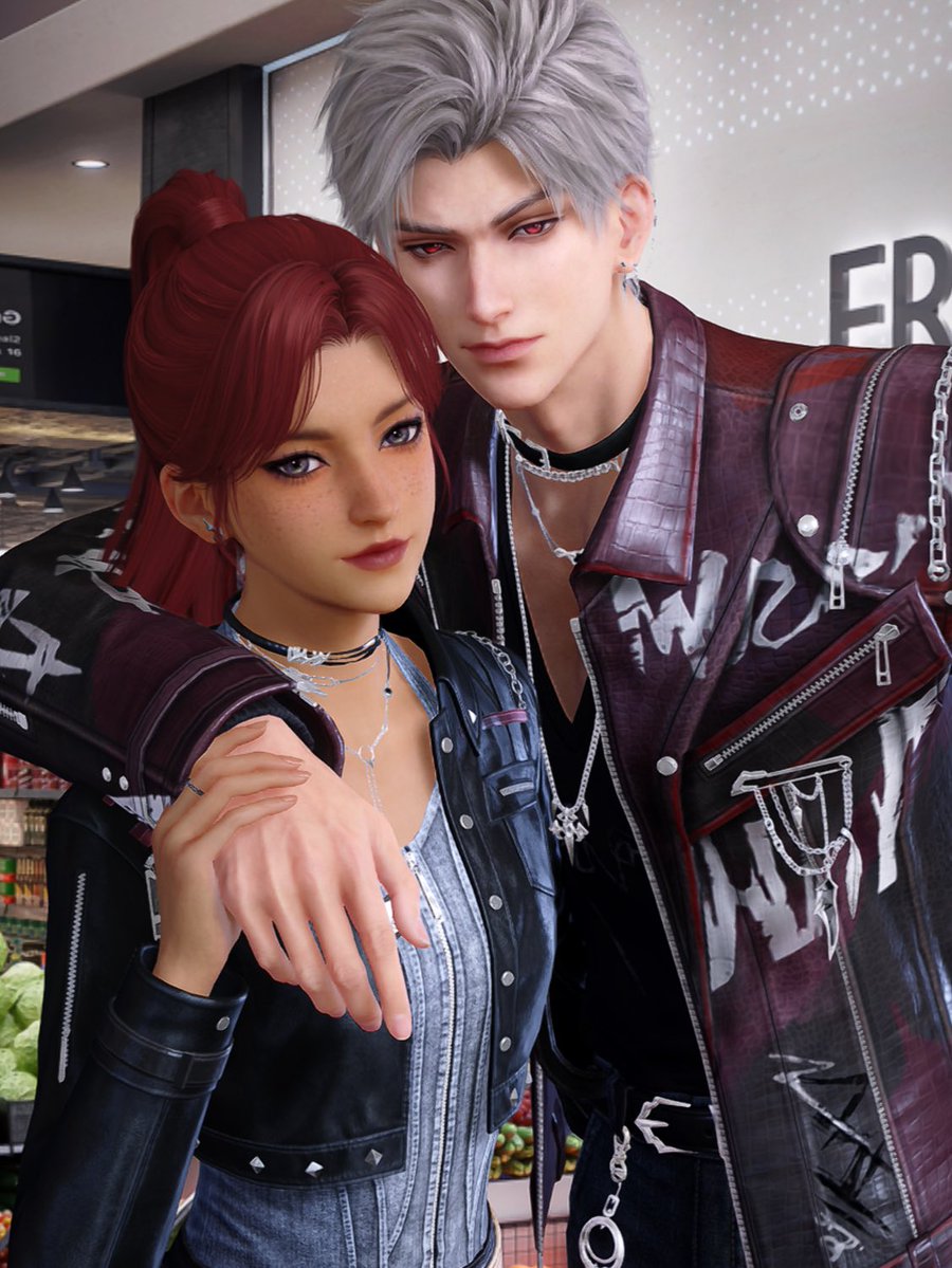 rivoli 🕊️ tweet media