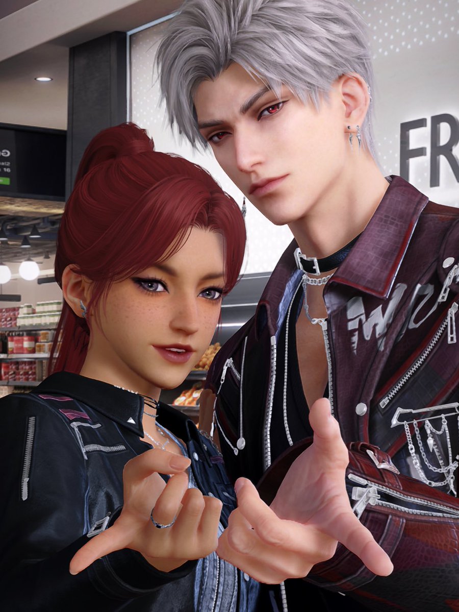 rivoli 🕊️ tweet media