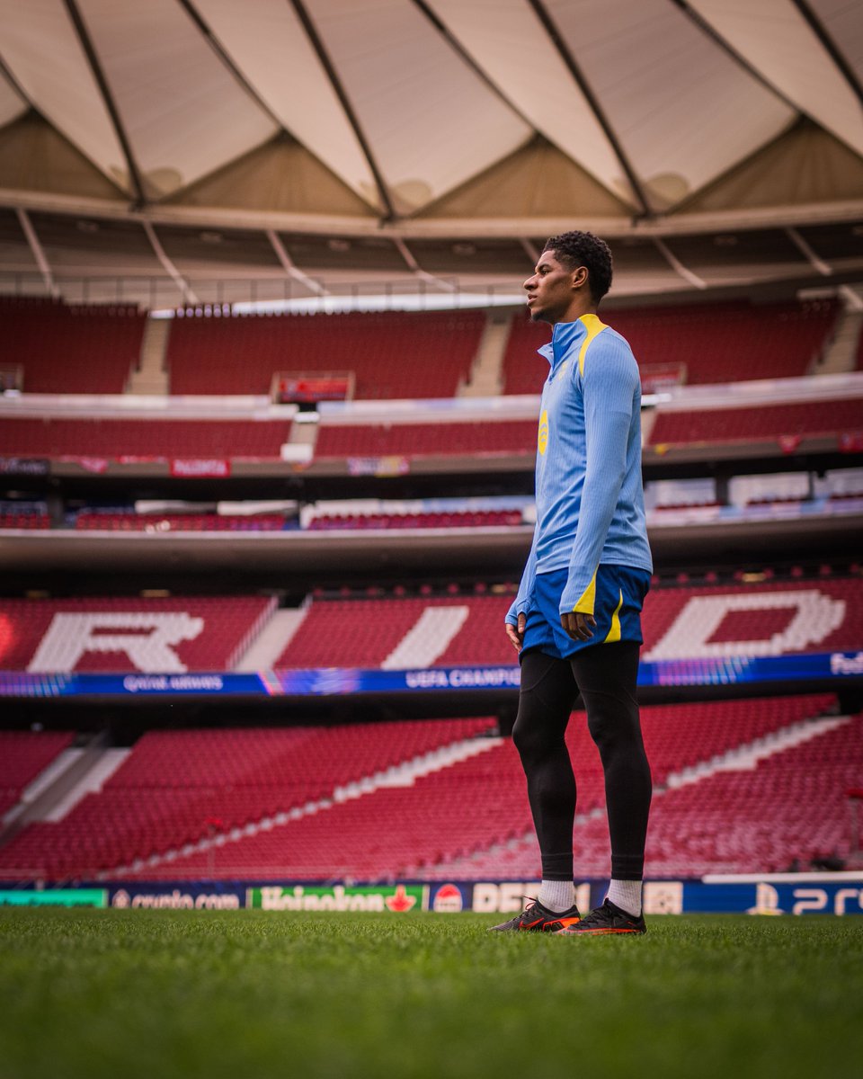 FC Barcelona tweet media