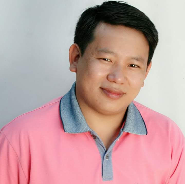 नेपाली नयाँ बर्ष २०८३ सालको पावन अवसरमा स्वदेश तथा बिदेश रहनु भएका गुरुजन मान्यजन आमा बुवा दाजु भाइ दिदी बहिनीहरु आफन्त  इस्टमित्र तथा प्रीय साथीहरूमा सुख शान्ति समृद्धिको कामना सहित हार्दिक मंगलमय शुभकामना ब्यत्त गर्दछु।