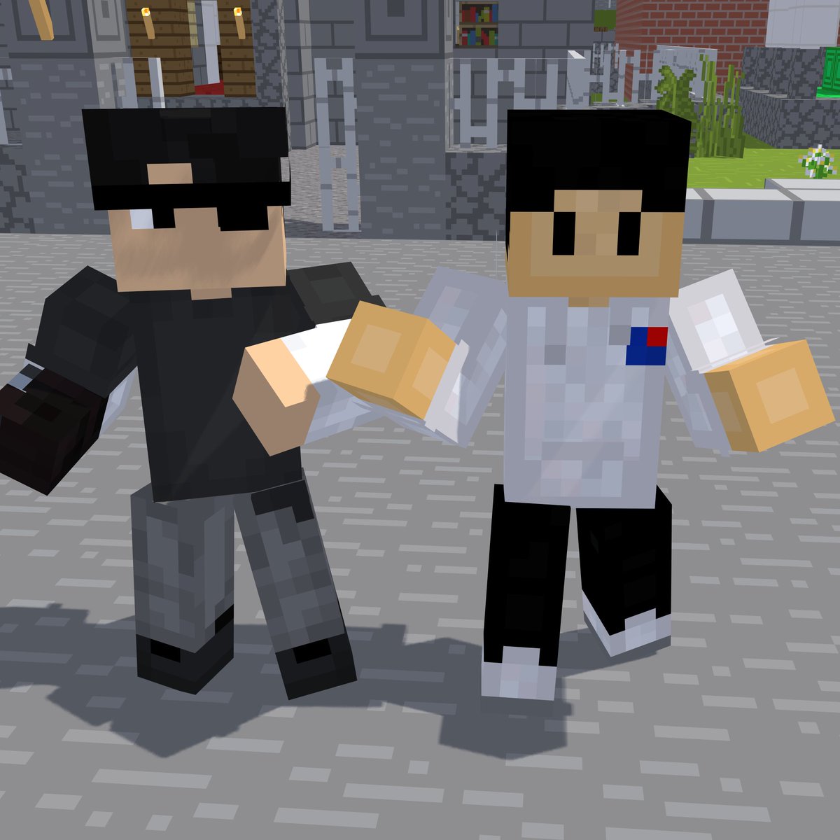 Nicolas agudelo forero tweet media