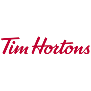I just received Tim Hortons CA$25 Gift Card from sammyheim2003 via Throne. Thank you! throne.com/shiva_goddess #Wishlist #Throne