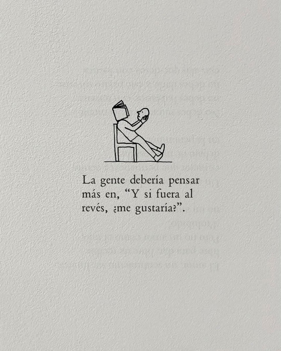 evolucionaya tweet media