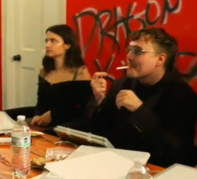 TrashKing tweet media