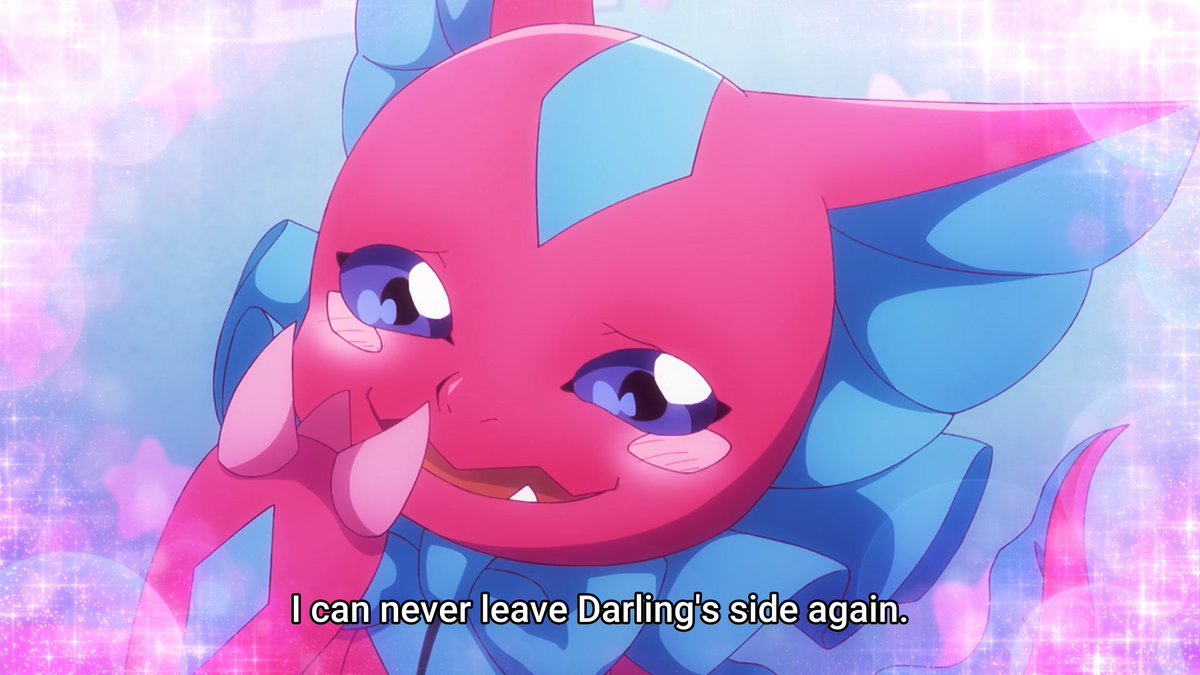 BasedZaku tweet media