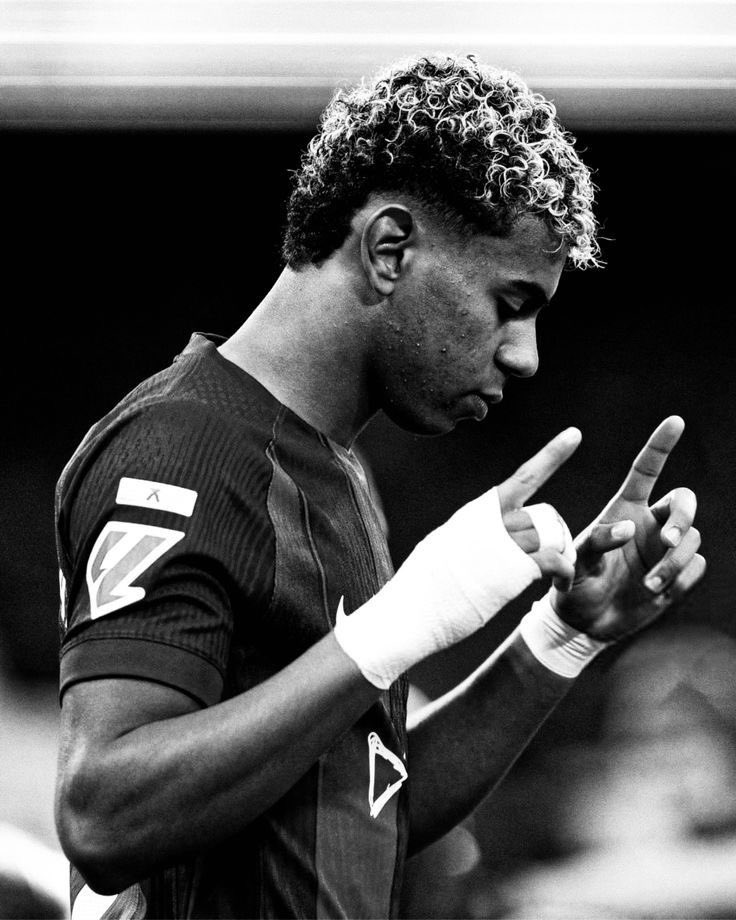 𝐌𝐬𝐧_𝐒𝐢𝐬🦅 tweet media