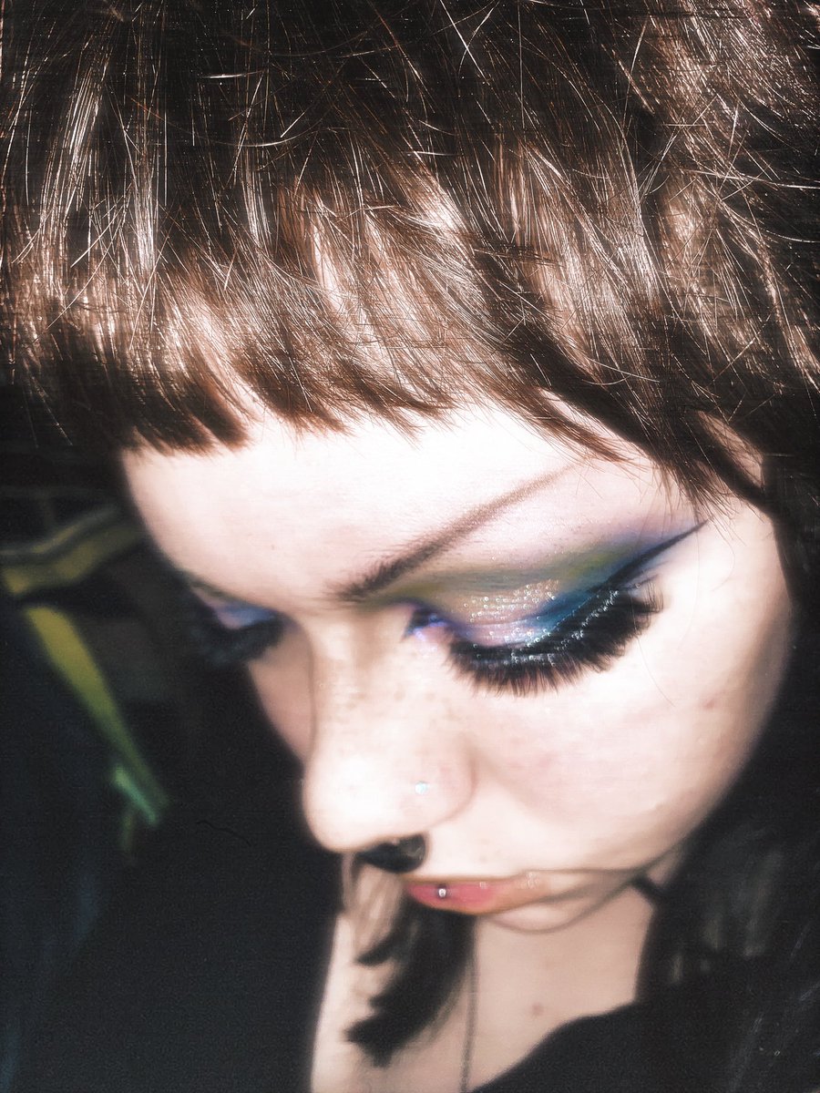 esoteric boytwink tweet media