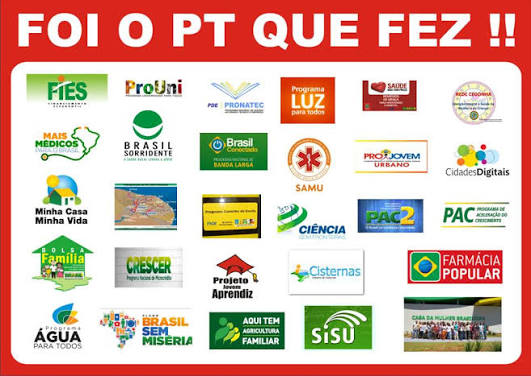 Luizinho.4i20 🍁🇧🇷 tweet media