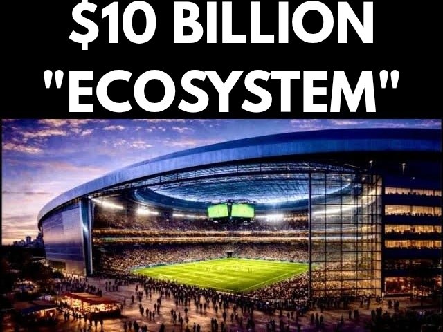 Las Vegas Locally 🌴 tweet media