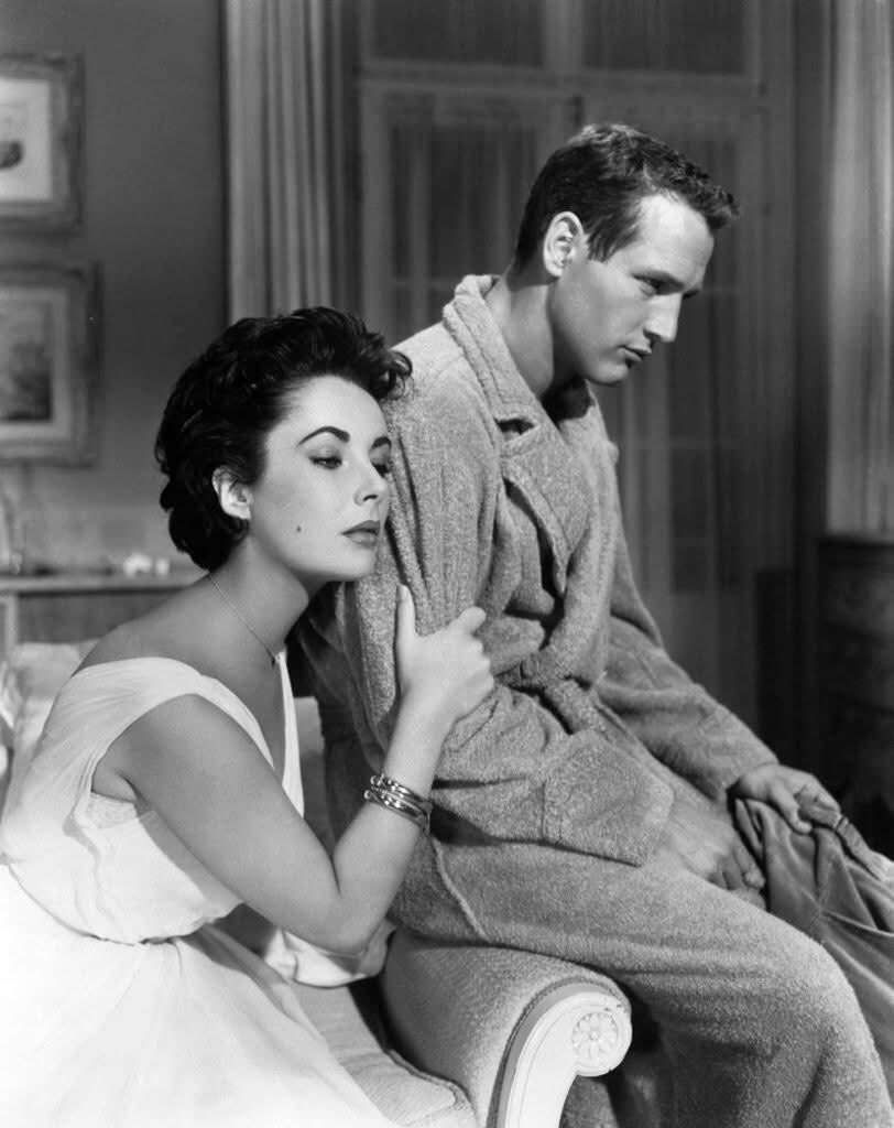 Love Classical Music and Movies 🎺🎻💖🎥🎬 tweet media