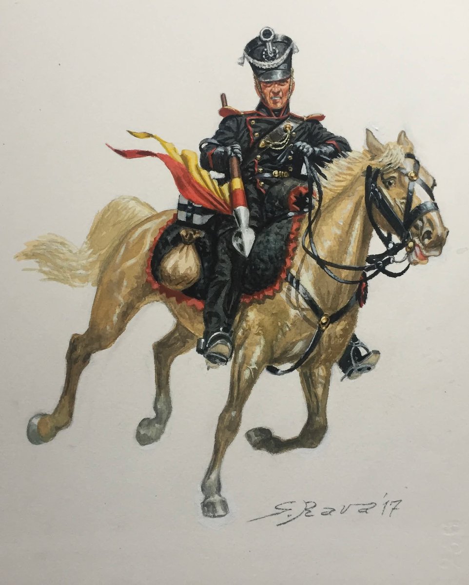 Polkaroad tweet media