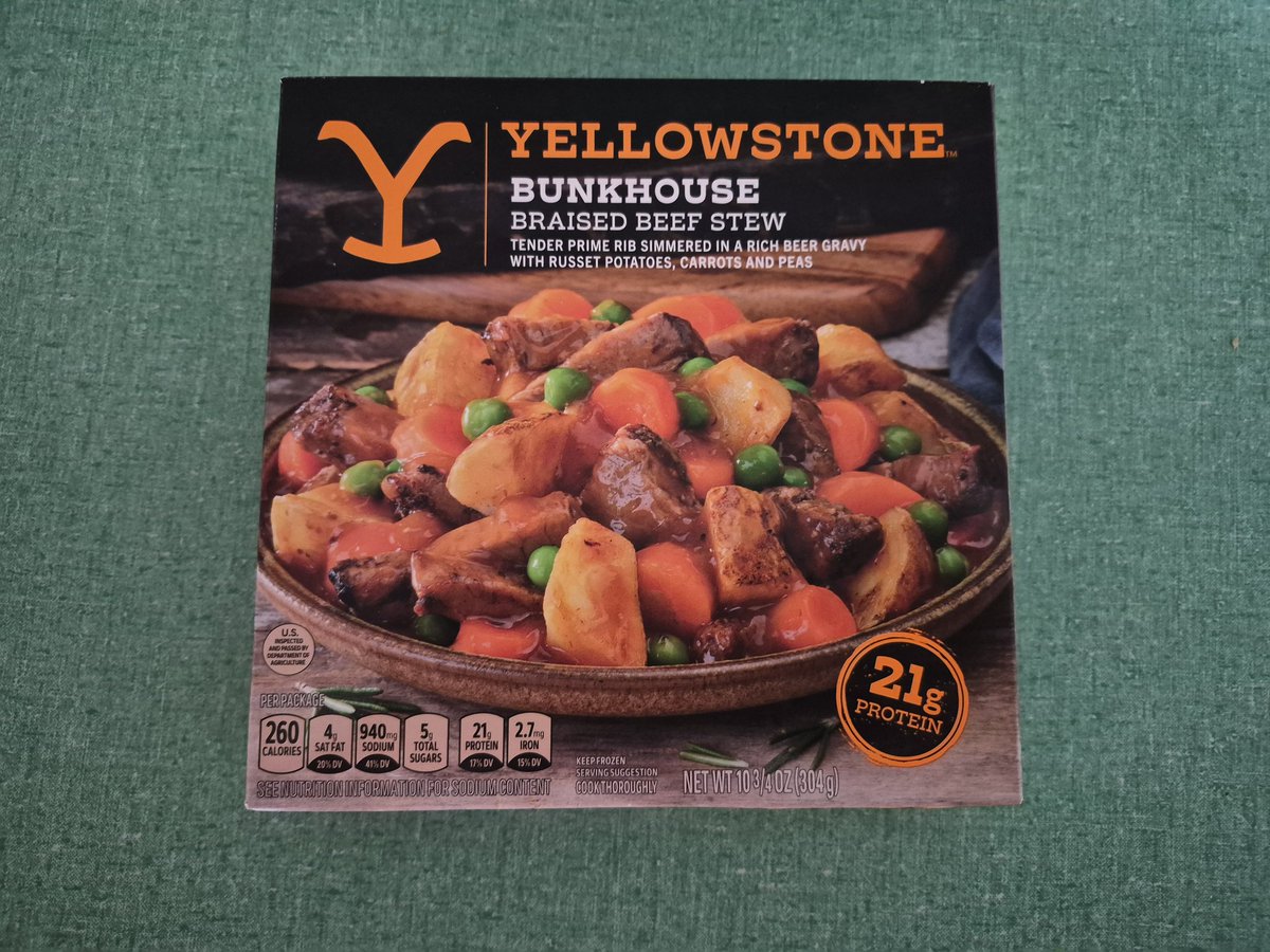 Troublin' Times Todd™ tweet media