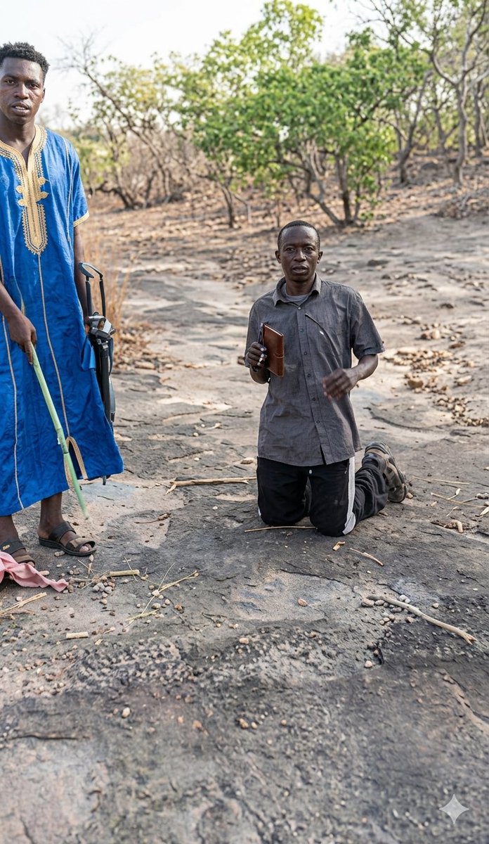 Amebo unijos tweet media