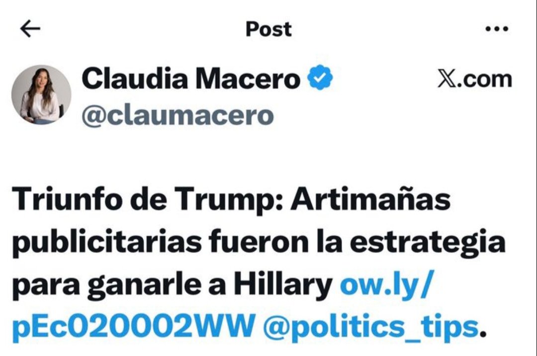 Prioridadvzla tweet media