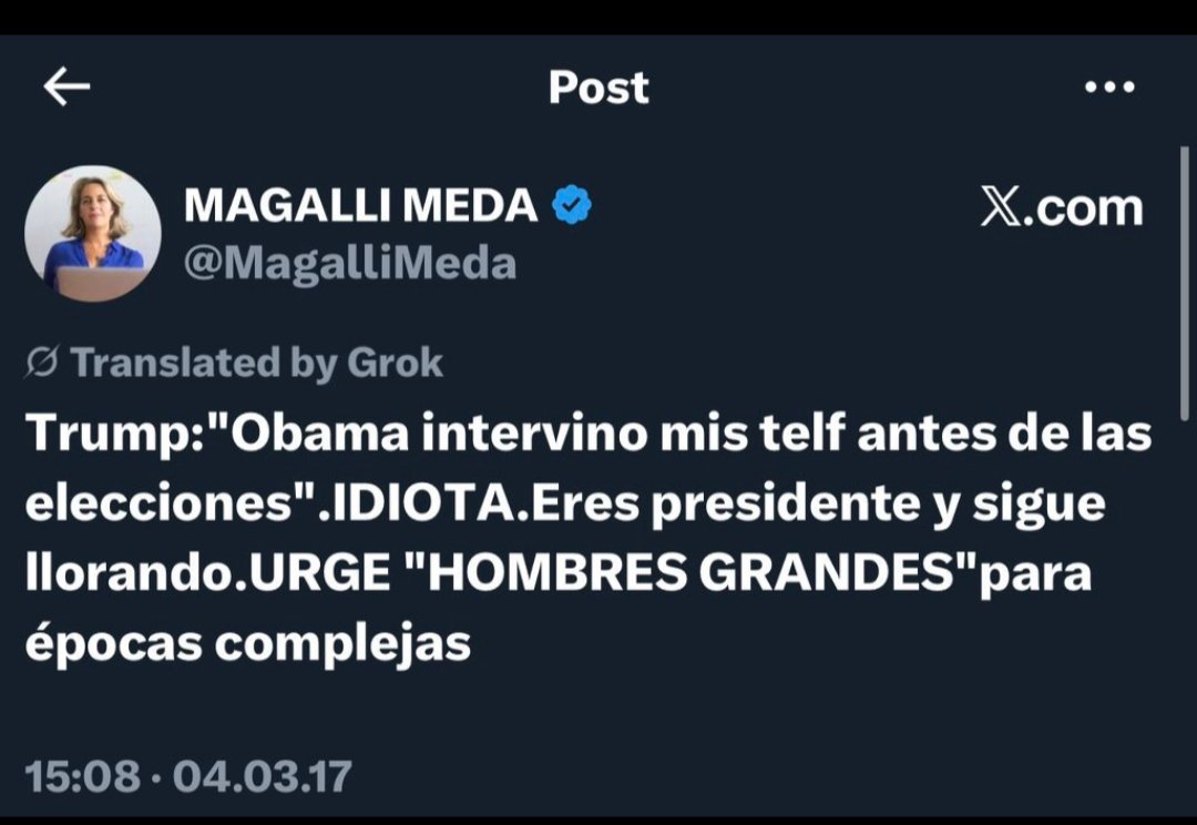 Prioridadvzla tweet media