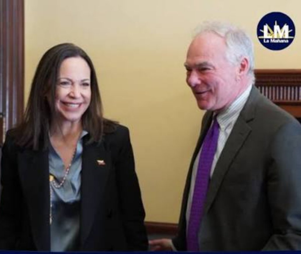 Prioridadvzla tweet media