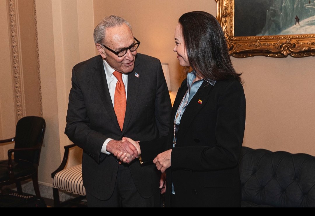 Prioridadvzla tweet media