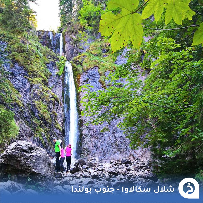 الخرائط السياحية ∣ TᴏᴜʀɪsᴛMᴀᴘs tweet media