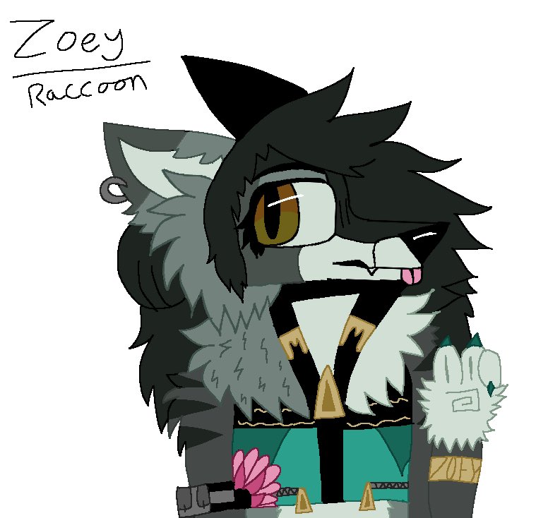 💫Val⏳ tweet media