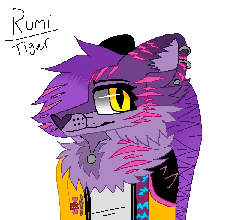 💫Val⏳ tweet media