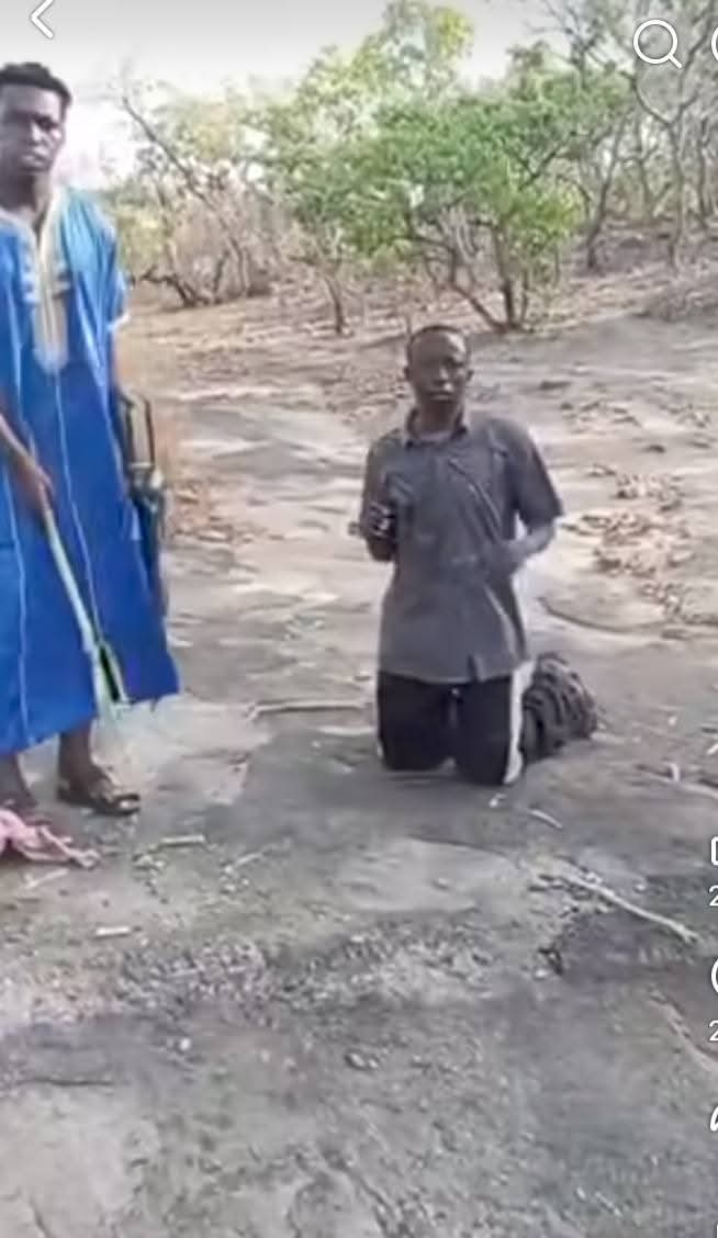 Amebo unijos tweet media